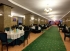 Revelion Poiana Brasov - Hotel Piatra Mare 4* 3